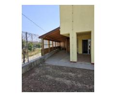 Vila Super ocazie Berceni Supermarket Mamina - Imagine 4