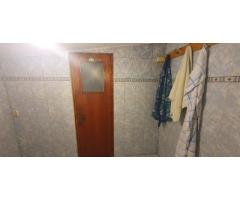 Andronache, str. Turistilor nr. 27 - Imagine 6