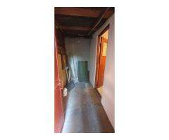 Andronache, str. Turistilor nr. 27 - Imagine 7