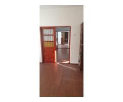 Andronache, str. Turistilor nr. 27 - Imagine 10