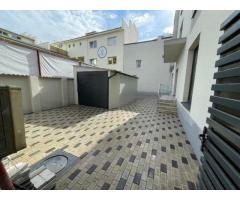 Vila de vanzare - Imagine 3