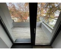 Vila de vanzare - Imagine 4