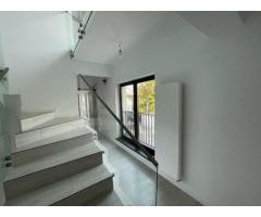 Vila de vanzare - Imagine 6