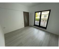 Vila de vanzare - Imagine 9