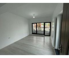Vila de vanzare - Imagine 11