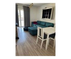 Sau/închiriez casa P+1E capătul Comunei Berceni Mănăstirea Sf. Treime - Imagine 2