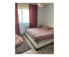 Sau/închiriez casa P+1E capătul Comunei Berceni Mănăstirea Sf. Treime - Imagine 4