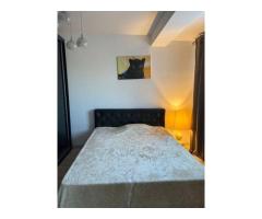 Sau/închiriez casa P+1E capătul Comunei Berceni Mănăstirea Sf. Treime - Imagine 5