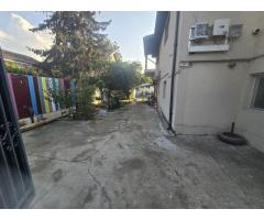 Casă de vânzare Străulești - Imagine 4