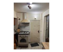 De vanzare casa trei camere - Imagine 2