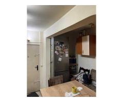 De vanzare casa trei camere - Imagine 4