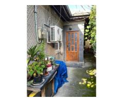 De vanzare casa trei camere - Imagine 5
