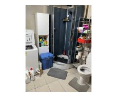 De vanzare casa trei camere - Imagine 6