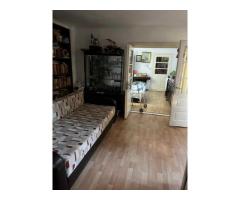 De vanzare casa trei camere - Imagine 7