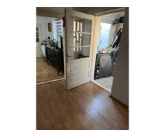 De vanzare casa trei camere - Imagine 8
