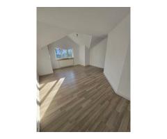 Casa individuala sector 5, strada dantelei, 500 m2 curte - Imagine 5