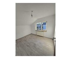 Casa individuala sector 5, strada dantelei, 500 m2 curte - Imagine 6