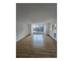 Casa individuala sector 5, strada dantelei, 500 m2 curte - Imagine 7