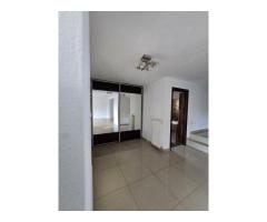 Casa individuala sector 5, strada dantelei, 500 m2 curte - Imagine 8