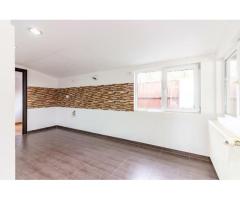 Casa individuala sector 5, strada dantelei, 500 m2 curte - Imagine 10