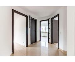 Casa individuala sector 5, strada dantelei, 500 m2 curte - Imagine 11