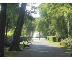 Casa de vanzare Bucurestii Noi - parcul Bazilescu