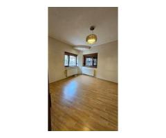 Casa individuala (singur in curte), zona centrala - Imagine 4