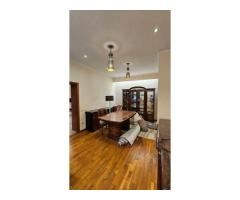 Casa individuala (singur in curte), zona centrala - Imagine 7