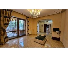 Casa individuala (singur in curte), zona centrala - Imagine 8