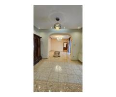 Casa individuala (singur in curte), zona centrala - Imagine 9