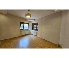 Casa individuala (singur in curte), zona centrala - Imagine 10
