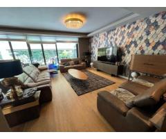 Persoana fizica vand casa,  Complex Baneasa Park 980.000 Euro semimobilata - Imagine 2