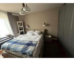 Persoana fizica vand casa,  Complex Baneasa Park 980.000 Euro semimobilata - Imagine 12