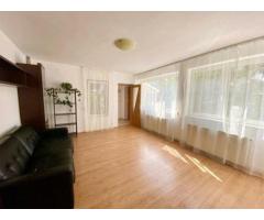 Vila luminoasa Crangasi/ Giulesti,  245 MP construiti, utilitati, 340000 EUR