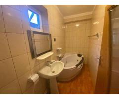 Vila luminoasa Crangasi/ Giulesti,  245 MP construiti, utilitati, 340000 EUR - Imagine 5