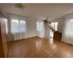 Vila luminoasa Crangasi/ Giulesti,  245 MP construiti, utilitati, 340000 EUR - Imagine 6