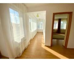 Vila luminoasa Crangasi/ Giulesti,  245 MP construiti, utilitati, 340000 EUR - Imagine 7