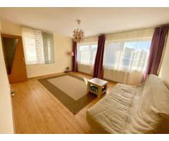 Vila luminoasa Crangasi/ Giulesti,  245 MP construiti, utilitati, 340000 EUR - Imagine 8
