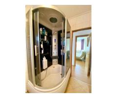 Vila luminoasa Crangasi/ Giulesti,  245 MP construiti, utilitati, 340000 EUR - Imagine 9