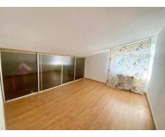 Vila luminoasa Crangasi/ Giulesti,  245 MP construiti, utilitati, 340000 EUR - Imagine 10