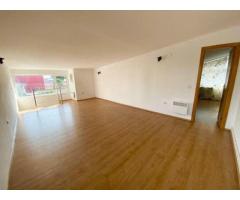 Vila luminoasa Crangasi/ Giulesti,  245 MP construiti, utilitati, 340000 EUR - Imagine 12