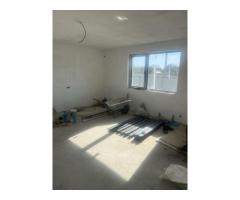 Casă domnesti 4 camere 2 băi - Imagine 3