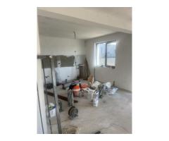 Casă domnesti 4 camere 2 băi - Imagine 4