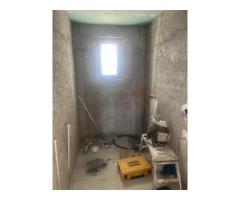 Casă domnesti 4 camere 2 băi - Imagine 5