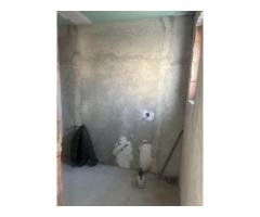Casă domnesti 4 camere 2 băi - Imagine 6