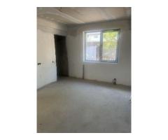 Casă domnesti 4 camere 2 băi - Imagine 7
