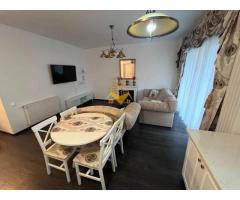 2 camere, premium, bloc nou, Buna Ziua, Zona Bonjour, ELF, Mega Image