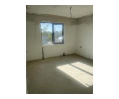 Casă domnesti 4 camere 2 băi - Imagine 8