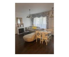 2 camere, premium, bloc nou, Buna Ziua, Zona Bonjour, ELF, Mega Image - Imagine 2