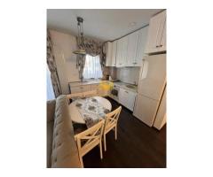2 camere, premium, bloc nou, Buna Ziua, Zona Bonjour, ELF, Mega Image - Imagine 3
